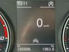 Seat Ibiza 1.6 TDI 70kW (95CV) Reference  - Foto 2