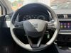 Seat Ibiza 1.6 TDI 70kW (95CV) Reference  - Foto 2