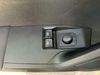 Seat Ibiza 1.6 TDI 70kW (95CV) Reference  - Foto 2
