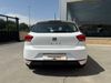 Seat Ibiza 1.6 TDI 70kW (95CV) Reference  - Foto 2