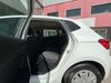 Seat Ibiza 1.6 TDI 70kW (95CV) Reference  - Foto 2