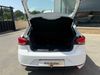 Seat Ibiza 1.6 TDI 70kW (95CV) Reference  - Foto 2