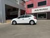 Seat Ibiza 1.6 TDI 70kW (95CV) Reference  - Foto 2