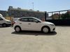 Seat Ibiza 1.6 TDI 70kW (95CV) Reference  - Foto 2