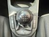 Seat Ibiza 1.6 TDI 70kW (95CV) Reference  - Foto 2