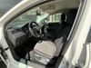 Seat Ibiza 1.6 TDI 70kW (95CV) Reference  - Foto 2