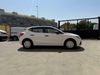 Seat Ibiza 1.6 TDI 70kW (95CV) Reference  - Foto 2