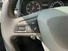 Seat Ibiza 1.6 TDI 70kW (95CV) Reference  - Foto 2