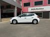 Seat Ibiza 1.6 TDI 70kW (95CV) Reference  - Foto 2