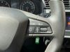 Seat Ibiza 1.6 TDI 70kW (95CV) Reference  - Foto 2