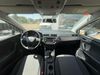 Seat Ibiza 1.6 TDI 70kW (95CV) Reference  - Foto 2