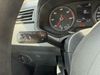 Seat Ibiza 1.6 TDI 70kW (95CV) Reference  - Foto 2