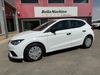 Seat Ibiza 1.6 TDI 70kW (95CV) Reference  - Foto 2