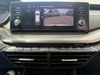 Skoda Octavia Combi 2.0 TDI 110kW (150CV) DSG Style  - Foto 2