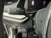 Skoda Octavia Combi 2.0 TDI 110kW (150CV) DSG Style  - Foto 2