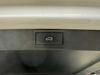 Skoda Octavia Combi 2.0 TDI 110kW (150CV) DSG Style  - Foto 2