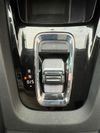 Skoda Octavia Combi 2.0 TDI 110kW (150CV) DSG Style  - Foto 2