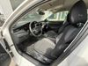 Skoda Octavia Combi 2.0 TDI 110kW (150CV) DSG Style  - Foto 2