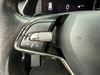 Skoda Octavia Combi 2.0 TDI 110kW (150CV) DSG Style  - Foto 2