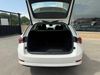 Skoda Octavia Combi 2.0 TDI 110kW (150CV) DSG Style  - Foto 2