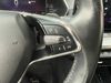 Skoda Octavia Combi 2.0 TDI 110kW (150CV) DSG Style  - Foto 2