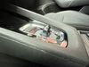 Skoda Octavia Combi 2.0 TDI 110kW (150CV) DSG Style  - Foto 2