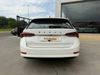 Skoda Octavia Combi 2.0 TDI 110kW (150CV) DSG Style  - Foto 2