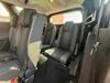 Peugeot 5008 1.5 BlueHDi 96kW (130CV) S&S Allure  - Foto 2