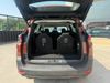 Peugeot 5008 1.5 BlueHDi 96kW (130CV) S&S Allure  - Foto 2