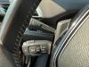 Peugeot 5008 1.5 BlueHDi 96kW (130CV) S&S Allure  - Foto 2