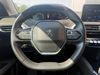 Peugeot 5008 1.5 BlueHDi 96kW (130CV) S&S Allure  - Foto 2