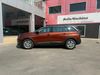 Peugeot 5008 1.5 BlueHDi 96kW (130CV) S&S Allure  - Foto 2