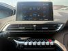 Peugeot 5008 1.5 BlueHDi 96kW (130CV) S&S Allure  - Foto 2