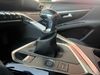 Peugeot 5008 1.5 BlueHDi 96kW (130CV) S&S Allure  - Foto 2