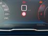 Peugeot 5008 1.5 BlueHDi 96kW (130CV) S&S Allure  - Foto 2