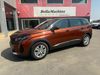 Peugeot 5008 1.5 BlueHDi 96kW (130CV) S&S Allure  - Foto 2