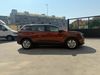 Peugeot 5008 1.5 BlueHDi 96kW (130CV) S&S Allure  - Foto 2