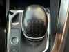 Peugeot 5008 1.5 BlueHDi 96kW (130CV) S&S Allure  - Foto 2