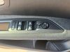 Peugeot 5008 1.5 BlueHDi 96kW (130CV) S&S Allure  - Foto 2