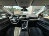 Peugeot 5008 1.5 BlueHDi 96kW (130CV) S&S Allure  - Foto 2