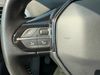 Peugeot 5008 1.5 BlueHDi 96kW (130CV) S&S Allure  - Foto 2