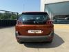 Peugeot 5008 1.5 BlueHDi 96kW (130CV) S&S Allure  - Foto 2