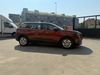 Peugeot 5008 1.5 BlueHDi 96kW (130CV) S&S Allure  - Foto 2