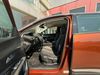 Peugeot 5008 1.5 BlueHDi 96kW (130CV) S&S Allure  - Foto 2