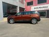Peugeot 5008 1.5 BlueHDi 96kW (130CV) S&S Allure  - Foto 2