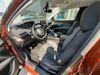 Peugeot 5008 1.5 BlueHDi 96kW (130CV) S&S Allure  - Foto 2