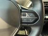 Peugeot 5008 1.5 BlueHDi 96kW (130CV) S&S Allure  - Foto 2