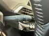 Peugeot 5008 1.5 BlueHDi 96kW (130CV) S&S Allure  - Foto 2
