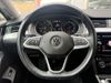 Volkswagen Passat Executive 2.0 TDI 110kW (150CV)  - Foto 2