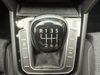 Volkswagen Passat Executive 2.0 TDI 110kW (150CV)  - Foto 2